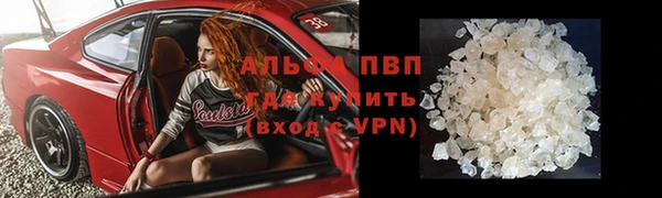 стаф Армянск