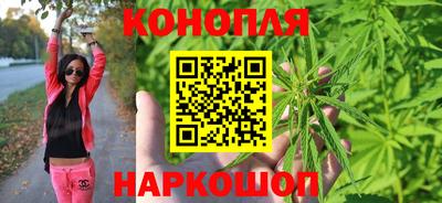 дмт Волжский