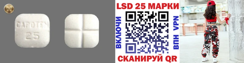 LSD-25 экстази ecstasy  где продают наркотики  Тайшет 